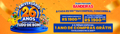 Anúncio